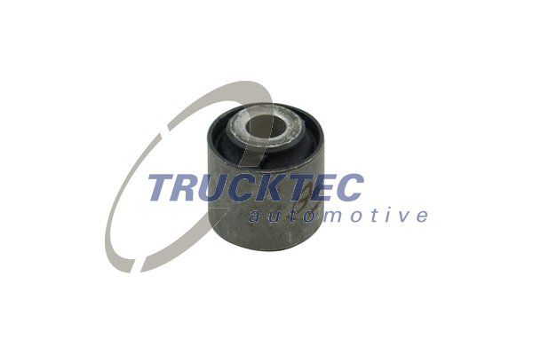 TRUCKTEC AUTOMOTIVE Tukivarren hela 02.32.162